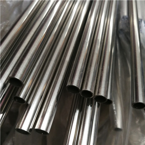 鍍鋅不銹鋼板需求釋放不足鋼價穩中偏弱