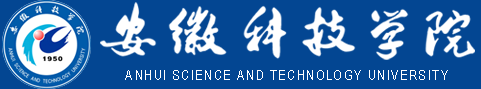 心博（中国）